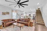 319 Durum St - Photo 8