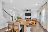 319 Durum St - Photo 9