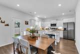 319 Durum St - Photo 10