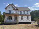 108 Cedarstone Drive - Photo 1
