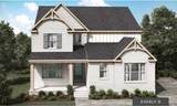 108 Cedarstone Drive - Photo 2
