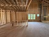 108 Cedarstone Drive - Photo 11