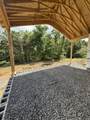 108 Cedarstone Drive - Photo 12
