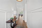 108 Cedarstone Drive - Photo 13