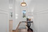 108 Cedarstone Drive - Photo 14