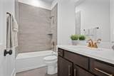 108 Cedarstone Drive - Photo 17