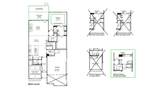 108 Cedarstone Drive - Photo 3