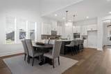 108 Cedarstone Drive - Photo 26