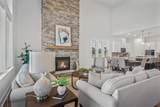 108 Cedarstone Drive - Photo 29