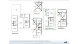 108 Cedarstone Drive - Photo 4