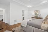 108 Cedarstone Drive - Photo 31