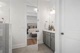 108 Cedarstone Drive - Photo 33