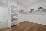 108 Cedarstone Drive - Photo 35
