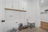 108 Cedarstone Drive - Photo 36