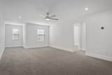 108 Cedarstone Drive - Photo 37