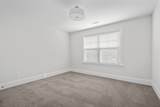 108 Cedarstone Drive - Photo 43