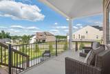 108 Cedarstone Drive - Photo 46