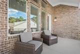 108 Cedarstone Drive - Photo 47