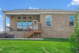 108 Cedarstone Drive - Photo 48