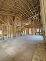 108 Cedarstone Drive - Photo 8