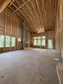 108 Cedarstone Drive - Photo 9