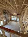108 Cedarstone Drive - Photo 10