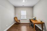 1559 Cedarbrooke Ln - Photo 11