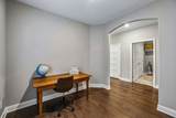 1559 Cedarbrooke Ln - Photo 12