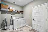 1559 Cedarbrooke Ln - Photo 13