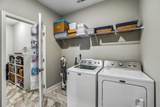 1559 Cedarbrooke Ln - Photo 14