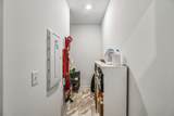1559 Cedarbrooke Ln - Photo 15