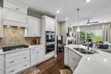 1559 Cedarbrooke Ln - Photo 16