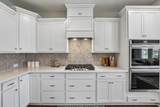 1559 Cedarbrooke Ln - Photo 17
