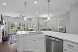 1559 Cedarbrooke Ln - Photo 18