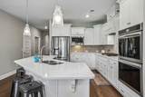 1559 Cedarbrooke Ln - Photo 19