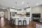1559 Cedarbrooke Ln - Photo 20