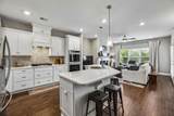 1559 Cedarbrooke Ln - Photo 21