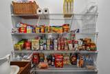 1559 Cedarbrooke Ln - Photo 22