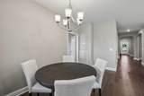 1559 Cedarbrooke Ln - Photo 23