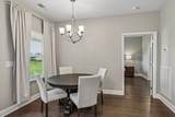 1559 Cedarbrooke Ln - Photo 24