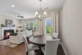 1559 Cedarbrooke Ln - Photo 25