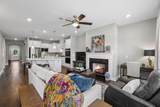 1559 Cedarbrooke Ln - Photo 26