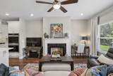 1559 Cedarbrooke Ln - Photo 27