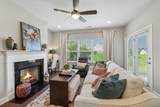 1559 Cedarbrooke Ln - Photo 28