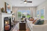 1559 Cedarbrooke Ln - Photo 29