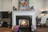 1559 Cedarbrooke Ln - Photo 30