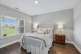 1559 Cedarbrooke Ln - Photo 31