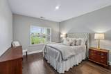 1559 Cedarbrooke Ln - Photo 32