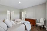 1559 Cedarbrooke Ln - Photo 33