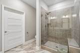 1559 Cedarbrooke Ln - Photo 34